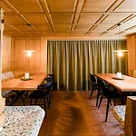 Margarethe *