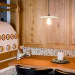 Apartament Margarethe *