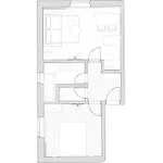 Apartment Margarethe