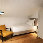 Margarethe Apartment