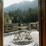 Margarethe Apartament