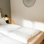 Apartment Margarethe *