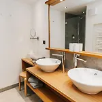 Apartament Margarethe Lech am Arlberg