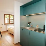 Margarethe Apartament *