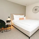 Apartment Margarethe
