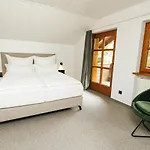 Apartament Margarethe *