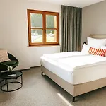 Margarethe Apartment
