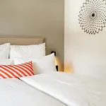 Margarethe Apartament