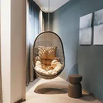 Margarethe Apartment *