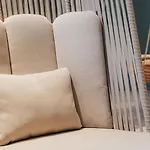Margarethe Apartment