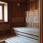 Apartament Margarethe *