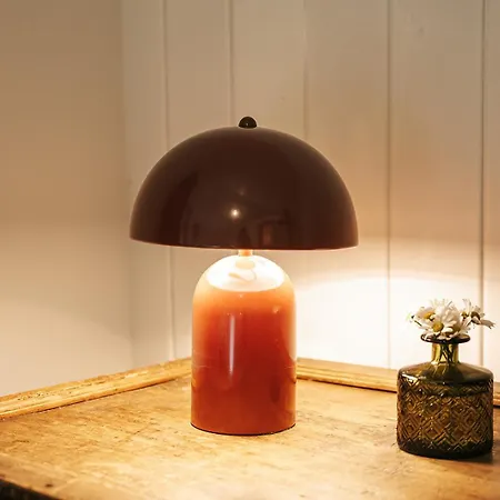 Margarethe Apartment *