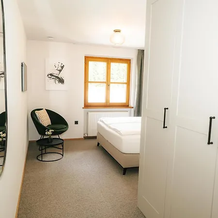 Margarethe לך אם ארלברג