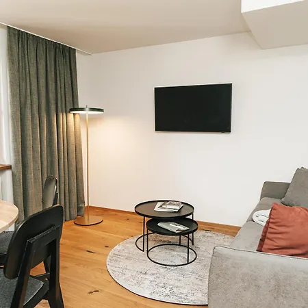 Margarethe לך אם ארלברג