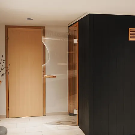 Apartment Margarethe Lech am Arlberg