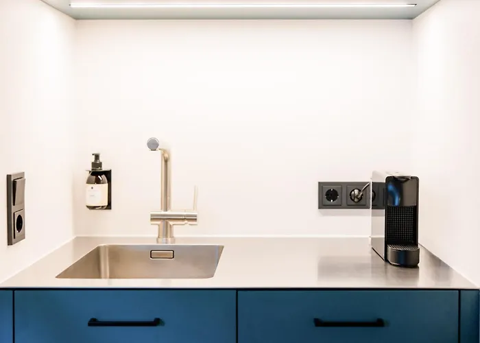 Margarethe * Lech am Arlberg