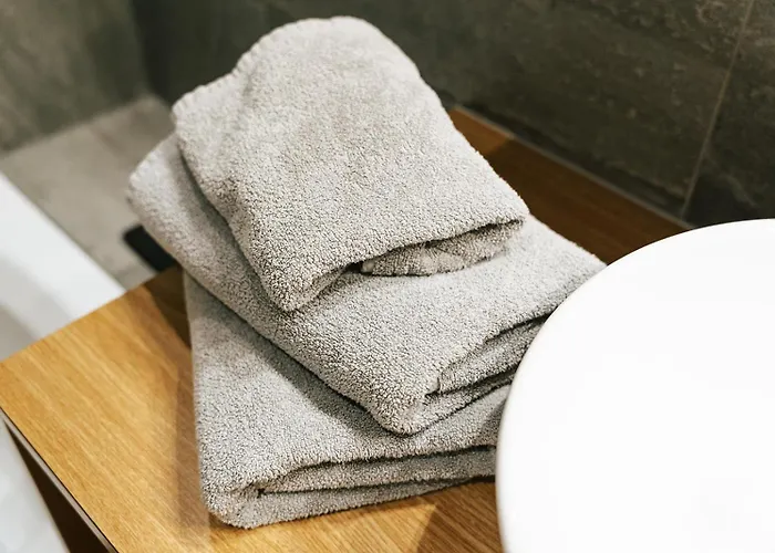 Apartment Margarethe Lech am Arlberg