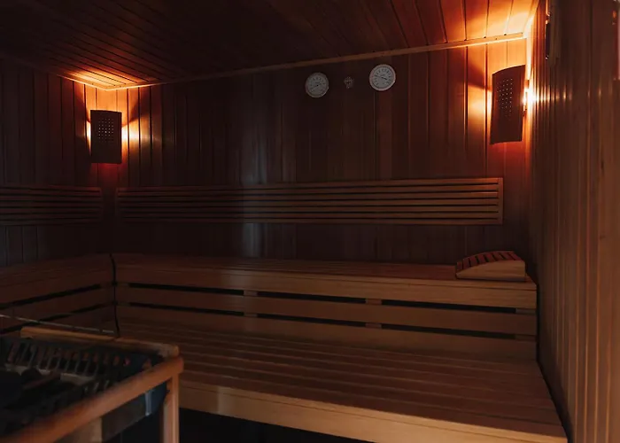 Margarethe Lech am Arlberg